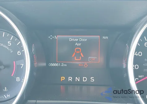 2018 Ford Mustang Ecoboost from USA, damaged, VIN 1FA6P8TH2J5145010